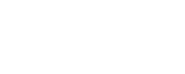 Acread Books